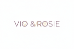 Vio &amp; Rosie - Home